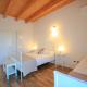 B&B Dimora ROSSIPINTI, Filetto (zdjęcie 7)