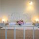 B&B Dimora ROSSIPINTI, Filetto (zdjęcie 4)