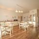 B&B Dimora ROSSIPINTI, Filetto
