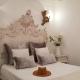 Charming Apartment II Historical Center, Lisbon - Photo 5