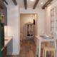 Charming Apartment II Historical Center, Lisbon - Photo 2