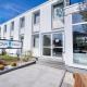 SOVA Hotel, Kassel - Kuva 8