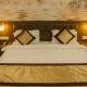 Solitaire Hotel And Resorts, Ujjain - Photo 6