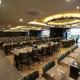 Hotel Dongbang, Jinju (foto 7)