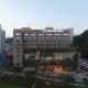 Hotel Dongbang, Jinju (foto 10)