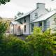 Barnesmore Cottage, Barnesmore - Fotografie 2