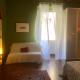 Lovelyloft - Alzaia Naviglio, Milan - Photo 5