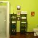 Lovelyloft - Alzaia Naviglio, Milan - Photo 7