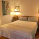 Lovelyloft - Alzaia Naviglio, Milan - Photo 4