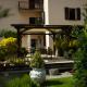 La casa rosa, Sernio (Foto 10)