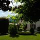 La casa rosa, Sernio (Foto 7)