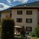 La casa rosa, Sernio (Foto 4)