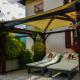 La casa rosa, Sernio (Foto 3)