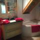 chalet des petits loups Chamonix-Mont-Blanc - Foto 2