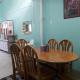 Homestay Ustaz, Taiping (Foto 2)