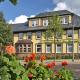 Pension Haus Saarland, Oberhof - Foto 1