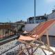 LovelyStay - Bairro Alto Terrace Wonder, Lisbonne - Photo 4