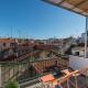 LovelyStay - Bairro Alto Terrace Wonder, Lisbonne - Photo 2