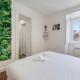 LovelyStay - Bairro Alto Terrace Wonder, Lisbonne - Photo 10