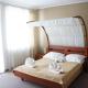 Willa Akacja Bed & Breakfast - Gdynia Orłowo