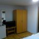 Vila Paula & SPA -ALL INCLUSIVE, Sovata - Fotografie 5