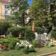 Pension Jana - Domov Mládeže, Praha - Fotografie 6