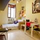 Apartament in historic center Valencia - Foto 4