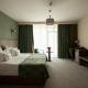 Victoria Bulevard Hotel, Brašov - Fotografie 9