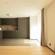 EMA House Serviced Apartments Superior Downtown Curych - Fotografie 5