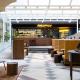 Comfort Hotel Xpress Stockholm Central, Stockholm (fotografie 2)