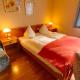 Hotel Tilman, Münnerstadt - 写真 3
