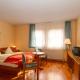 Hotel Tilman, Münnerstadt - 写真 1