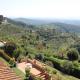 Relais Farinati - Adults Only, Lucca - Fotografie 10