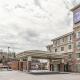 Sleep Inn & Suites Clintwood, Clintwood (fotografie 10)