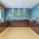Sleep Inn & Suites Clintwood, Clintwood (fotografie 6)