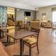 Sleep Inn & Suites Clintwood, Clintwood (fotografie 7)