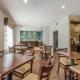 Sleep Inn & Suites Clintwood, Clintwood (fotografie 8)