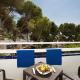 Canyamel Park Hotel & Spa - 4* Sup - Adults only (+16) - Fotografie 10