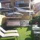 San Pietro Shabby Chic Apartment, Rzym - Zdjęcie 4