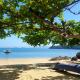 Pousada Três Coqueiros, Praia do Bananal - 写真 10