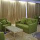 Melian Hotel, Najaf (foto 4)
