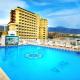 Skyview Hotel Tenerife, 拉克鲁斯 - 照片 6