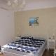Apartment Happiness near metro and center, Athen - Foto 7