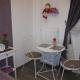 Apartment Love near metro and center, Athen - Foto 10