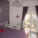 Apartment Love near metro and center, Athen - Foto 4