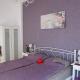 Apartment Love near metro and center, Athen - Foto 9