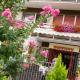 Hotel Tiffany, Мерано - Фото 9