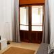 Giestal Terrace, Lisbonne - Photo 10