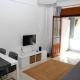 Giestal Terrace, Lisbonne - Photo 1