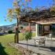 Allenby Place Wanaka - Photo 4